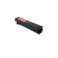 Alternativní toner Toshiba T-FC25EM Magenta