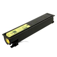 Alternativní toner Toshiba T-FC25EY Yellow