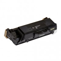Alternativní toner Kyocera TK-7300