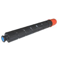 Alternativní toner Canon C-EXV29C Cyan
