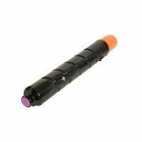 Alternativní toner Canon C-EXV29M Magenta