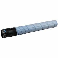 Alternativní toner Olivetti B0842 Cyan