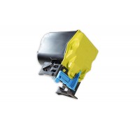 Alternativní toner Epson C13S050590 Yellow