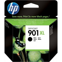 Cartridge HP CC656AE Color HP901