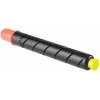 Alternativní toner Canon C-EXV29Y Yellow