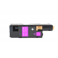 Alternativní toner Epson C13S050612 Magenta High Capacity