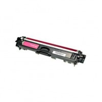 Alternativní toner Brother TN-247M Magenta S ČIPEM - kompatibilní