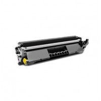 Alternativní toner Canon CRG-047H 
