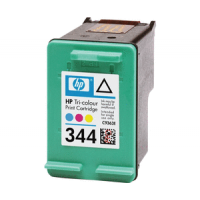 Cartridge HP C9363EE Color HP344 