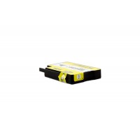 Alternativní inkoust HP CN056AE Yellow HP933XL High Capacity
