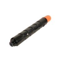 Alternativní toner Canon C-EXV34BK Black