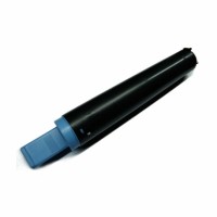 Alternativní toner Canon C-EXV14