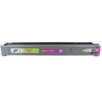 Alternativní toner Canon C-EXV8M Magenta