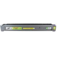 Alternativní toner Canon C-EXV8Y Yellow