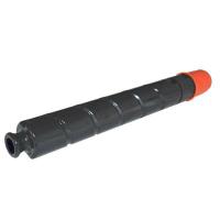 Alternativní toner Canon C-EXV29BK Black