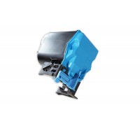 Alternativní toner Minolta A0X5450 / TNP-18C Cyan