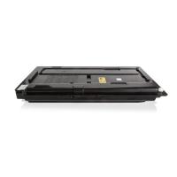 Alternativní toner Kyocera TK-7105