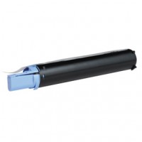 Alternativní toner Canon C-EXV5