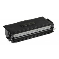 Alternativní toner Brother TN7600 High Capacity