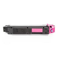 Alternativní toner Kyocera TK-5150M Magenta