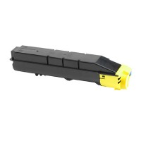 Alternativní toner Kyocera TK-8305Y Yellow