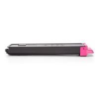 Alternativní toner Kyocera TK-895M Magenta