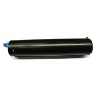 Alternativní toner za Canon C-EXV7