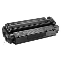 Alternativní toner Canon cartridge T