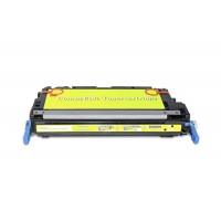 Alternativní toner Canon C-EXV26Y Yellow
