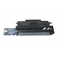 Alternativní toner Philips PFA 822