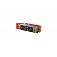 Alternativní inkoust Canon PGI550BK XL Black