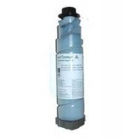 Alternativní toner Ricoh Type 1205