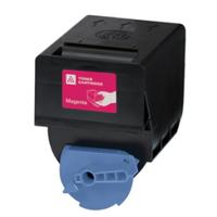 Alternativní toner Canon C-EXV21M Magenta 