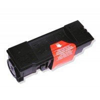 Alternativní toner Kyocera TK-55