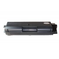 Alternativní toner Kyocera TK-590K Black