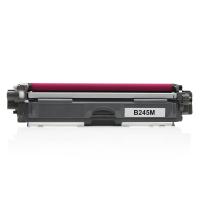 Alternativní toner Brother TN245M Magenta High Capacity