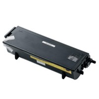 Alternativní toner Brother TN3060 High Capacity 