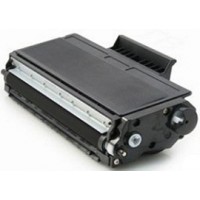 Alternativní toner Minolta TNP-24 / A32W021