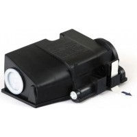 Alternativní toner Toshiba T1550E