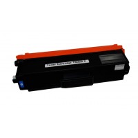 Alternativní toner Brother TN325BK Black High Capacity