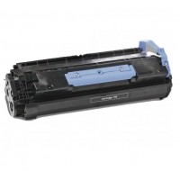 Alternativní toner Canon CRG706