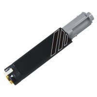 Alternativní toner Epson C13S050319 Black