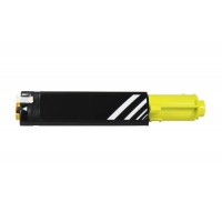 Alternativní toner Epson C13S050316 Yellow