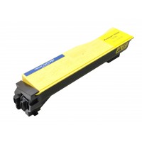 Alternativní toner Kyocera TK-540Y Yellow