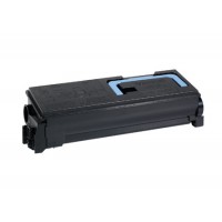 Alternativní toner Kyocera TK-550K Black