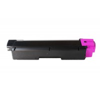 Alternativní toner Kyocera TK-540M Magenta