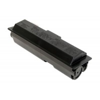 Alternativní toner Kyocera TK-540C Cyan 