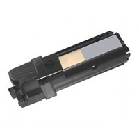 Alternativní toner Epson C13S050630 Black