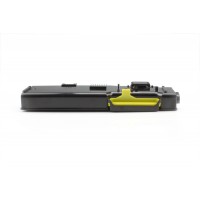 Alternativní toner Dell 593-11120 Yellow High Capacity