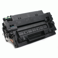 Alternativní toner HP Q6511X High Capacity